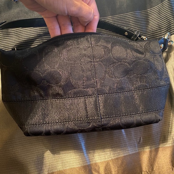 Coach bag - Picture 3 of 7